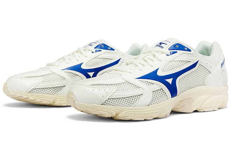 Mizuno Spark Cn