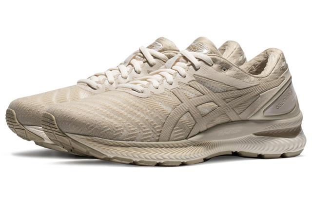 Asics GEL-Nimbus 22