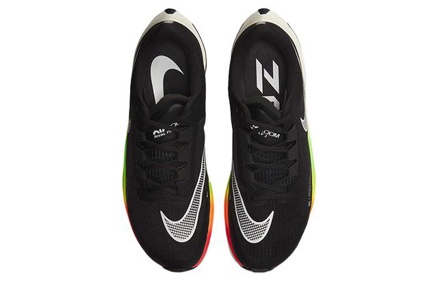 Nike Zoom Rival Fly 3