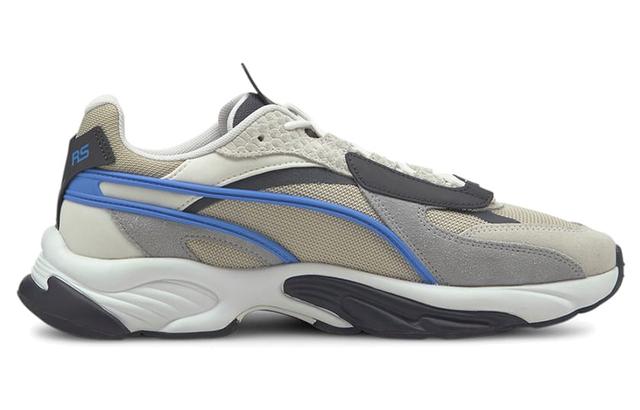 Puma Rs-Connect Splash