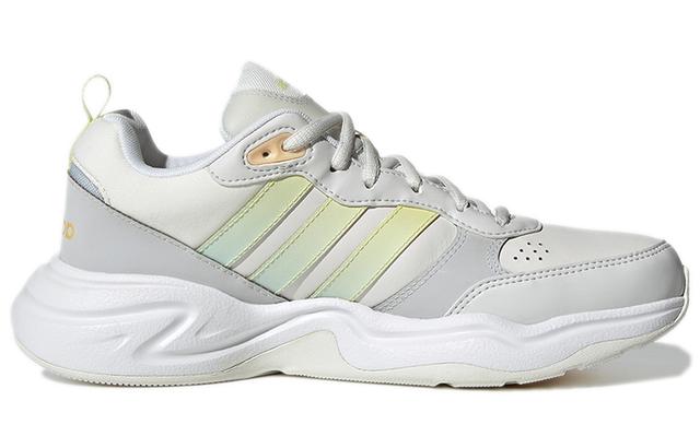 adidas neo Strutter