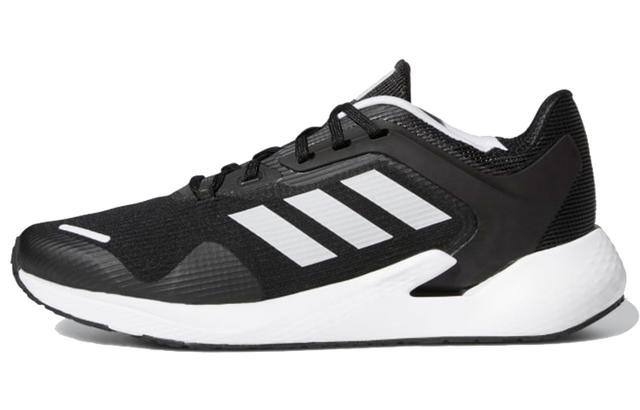 adidas Alphatorsion