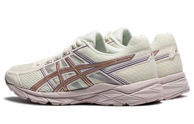 Asics Gel-Contend 4