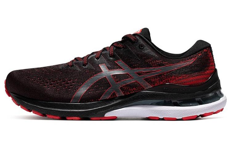 Asics Gel-Kayano 28 2E