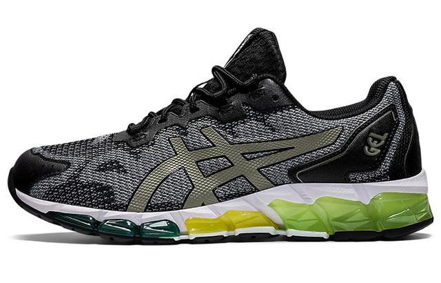 Asics Gel-Quantum 360 6