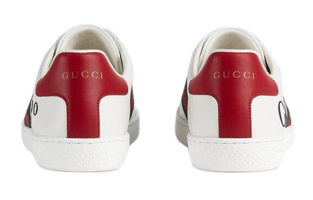 GUCCI ACE