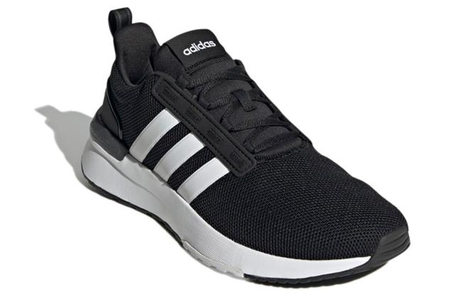 adidas neo Racer TR21 Wide