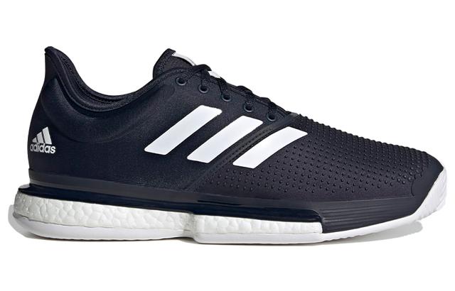 adidas Solecourt