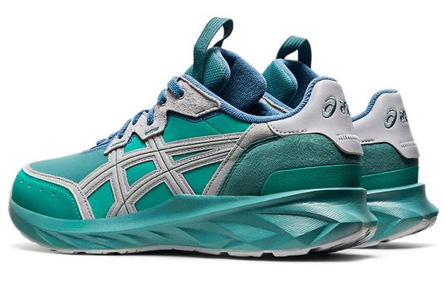 Asics Hs1-S Tarther Blast