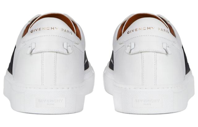 GIVENCHY