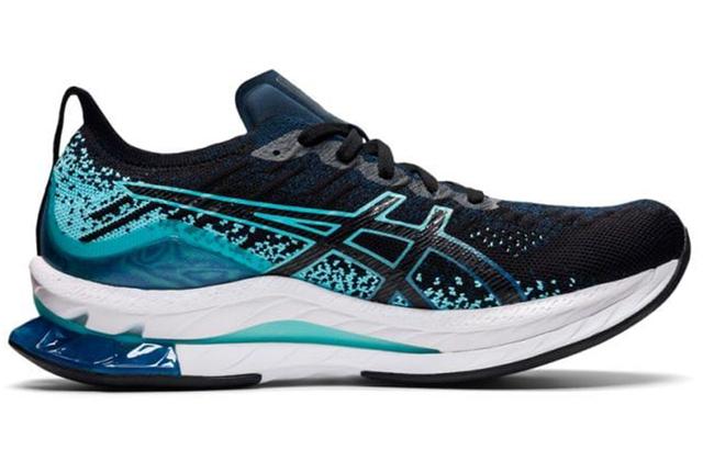 Asics Gel-Kinsei Blast