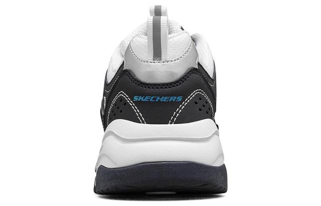 Skechers I-Conik