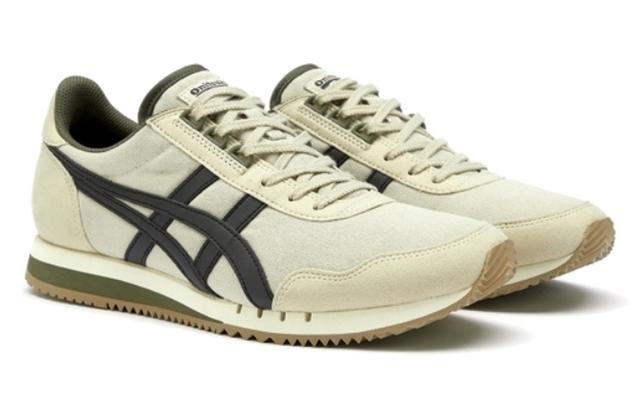 Onitsuka Tiger Dualio