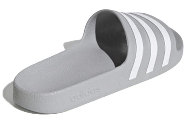 adidas Adilette Aqua