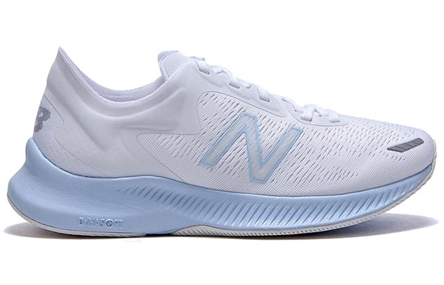 New Balance NB Pesu