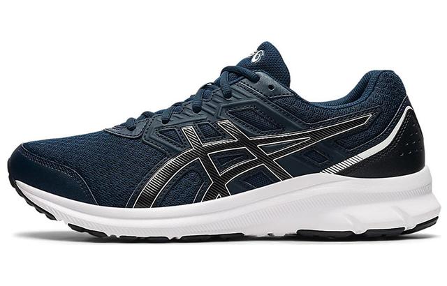 Asics Jolt 3