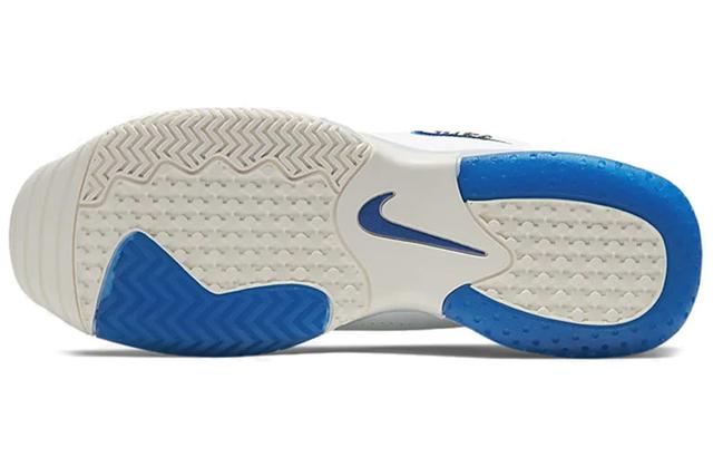 Nike Court Lite 2 Premium