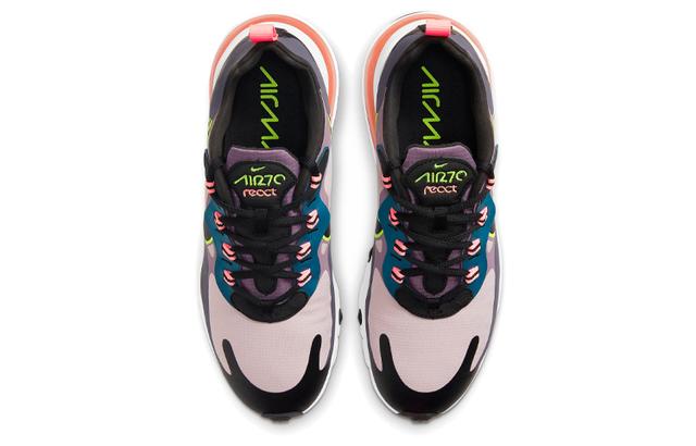 Nike Air Max 270 React