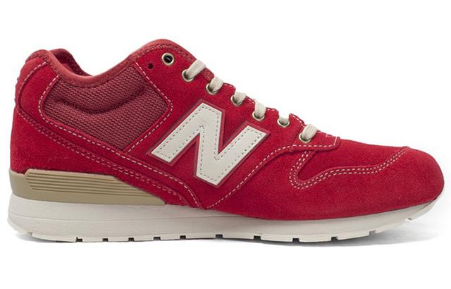 New Balance NB 996 Mid