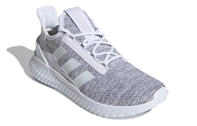 adidas neo Kaptir 2.0