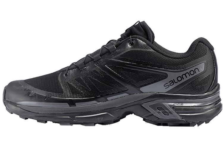 SALOMON XT-Wings 2