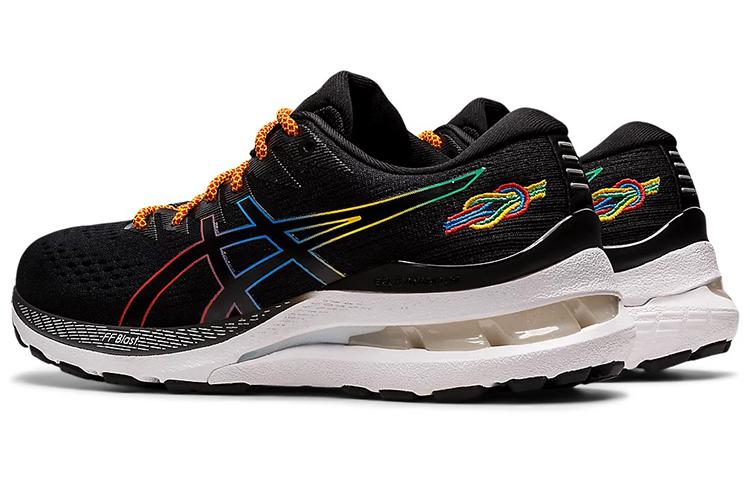 Asics Gel-Kayano 28