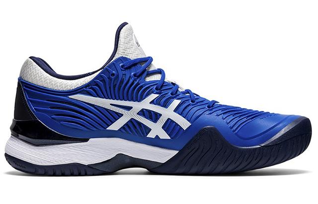 Asics Court FF 2