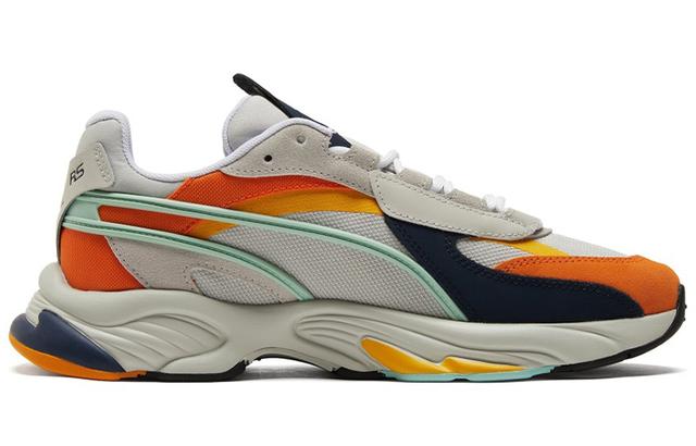 PUMA Rs-Connect