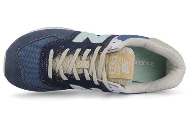 New Balance NB 574