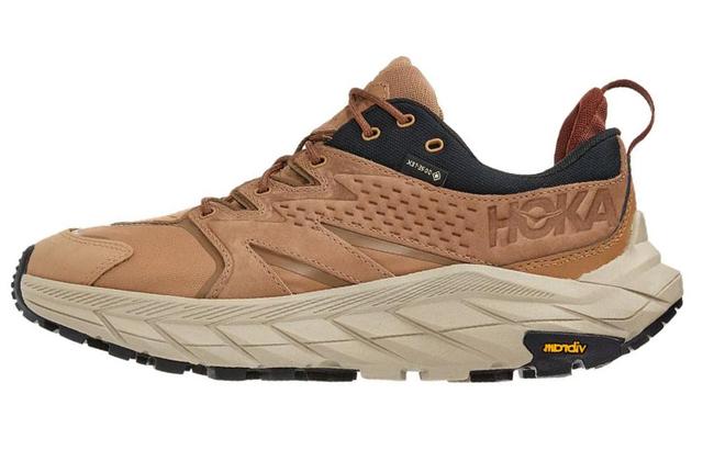 HOKA ONE ONE Anacapa Low