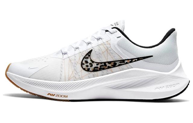 Nike Zoom Winflo 8 premium