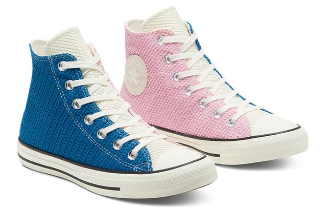 Converse Chuck Taylor All Star