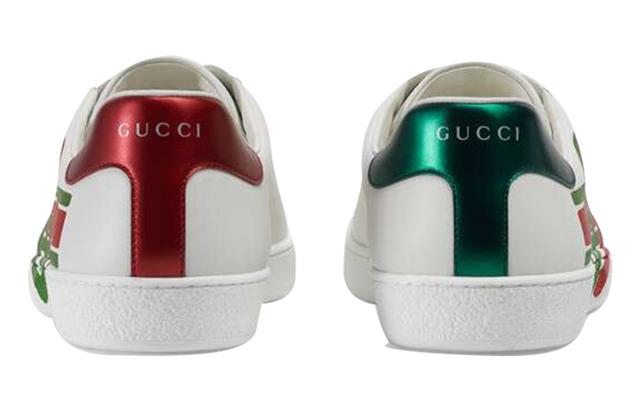 GUCCI ACE G