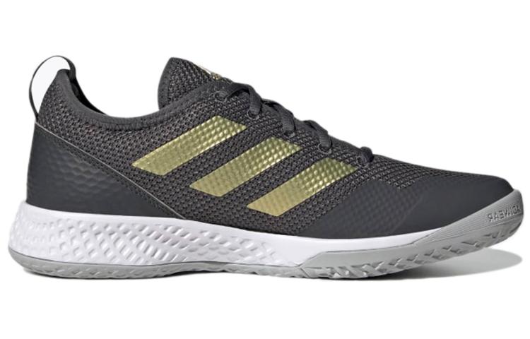 adidas Court APAC Halo Multi