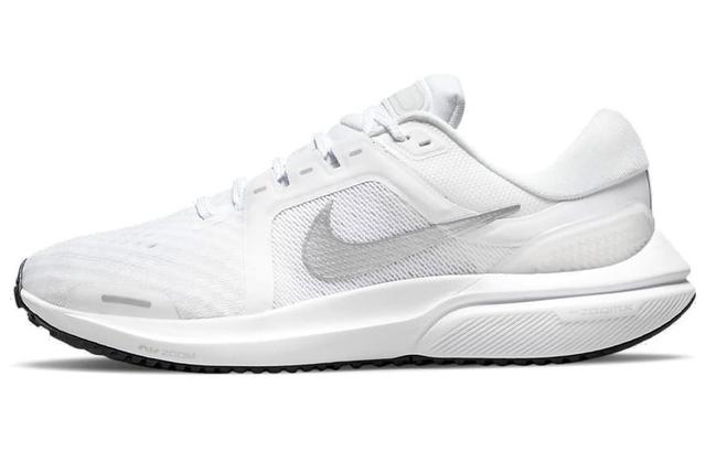 Nike Air Zoom Vomero 16