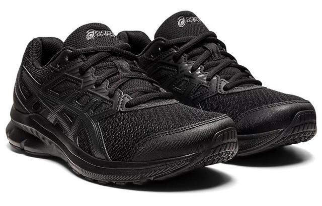 Asics Jolt 3