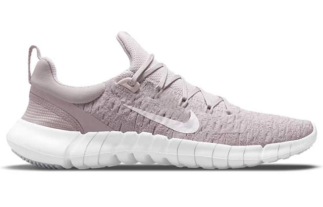 Nike Free RN 5.0