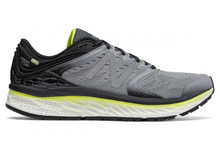 New Balance Fresh Foam 1080 v8