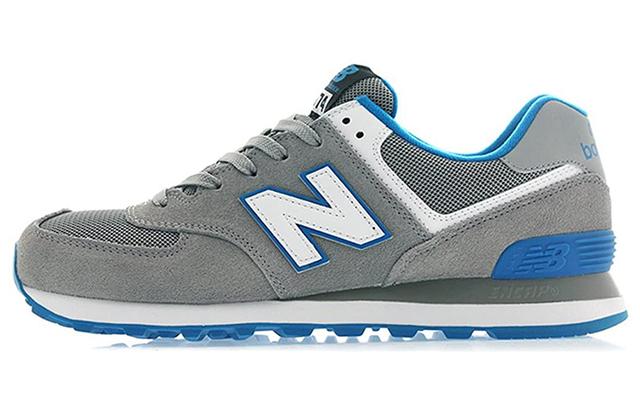 New Balance NB 574 Core Plus