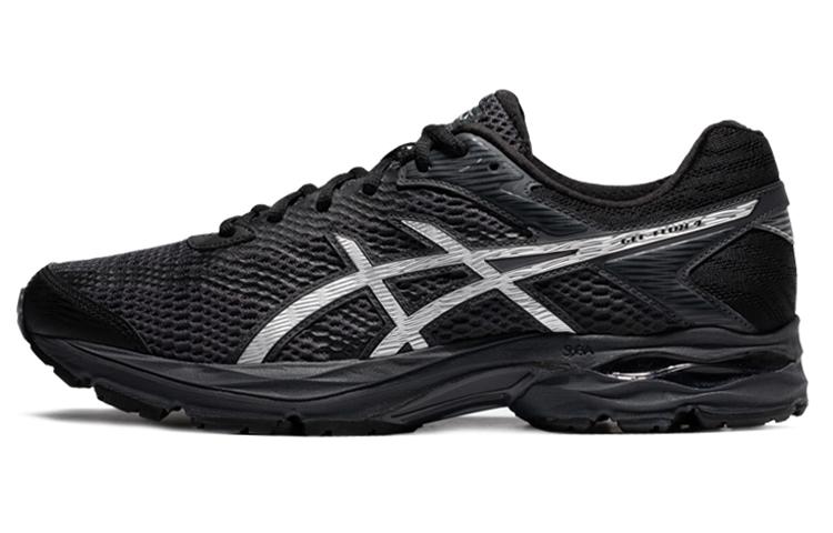 Asics Gel-Flux 4