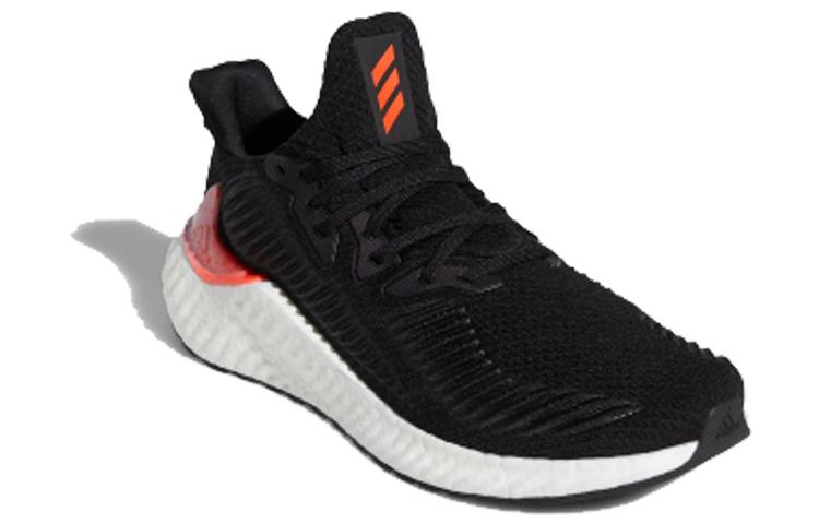 adidas Alphaboost