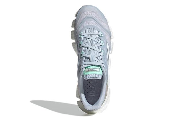 adidas Climacool Vento