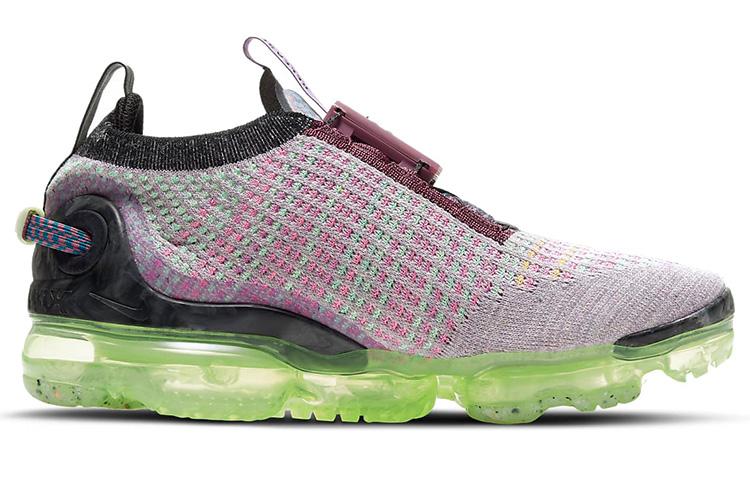 Nike Vapormax 2020 FlyKnit