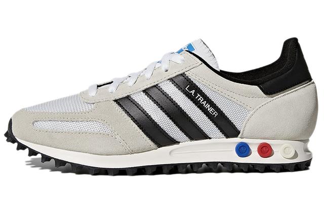 adidas originals LA Trainer OG