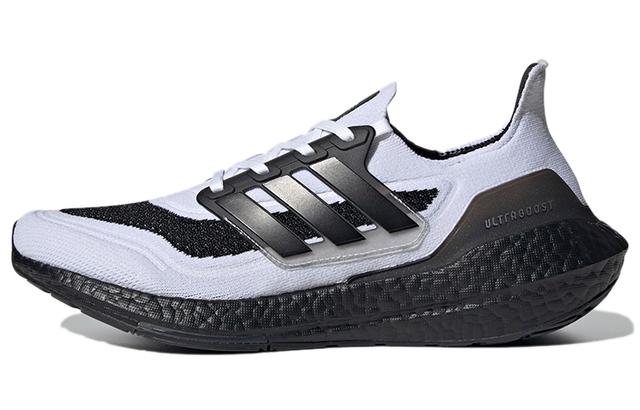 adidas Ultraboost 21 Oreo