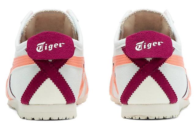 Onitsuka Tiger MEXICO 66 Slip-on