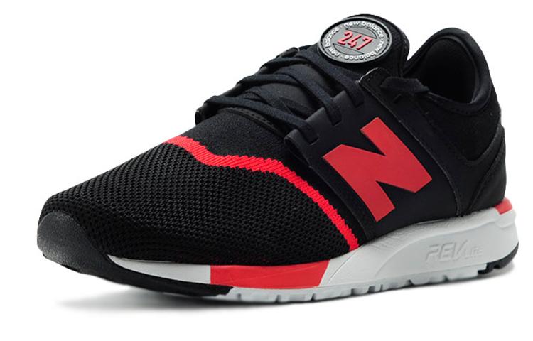 New Balance NB 247 2E