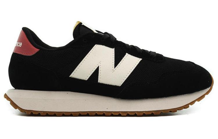 New Balance NB 237