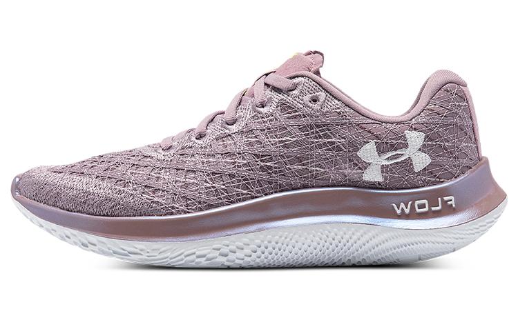 Under Armour Flow Velociti Wind