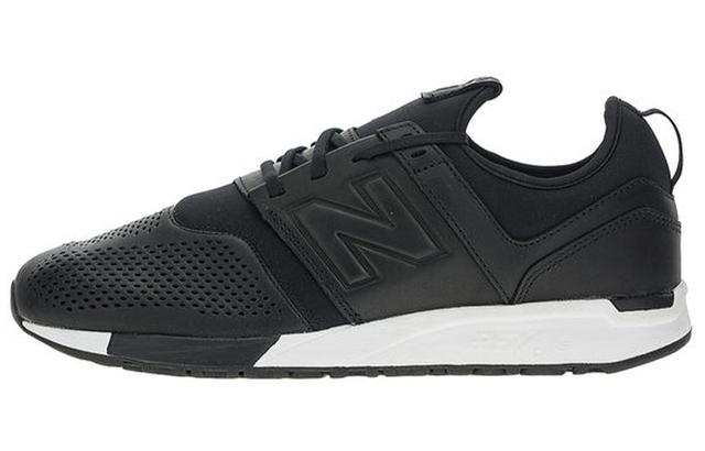 New Balance NB 247